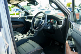 2024 [THIS VEHICLE IS SOLD]