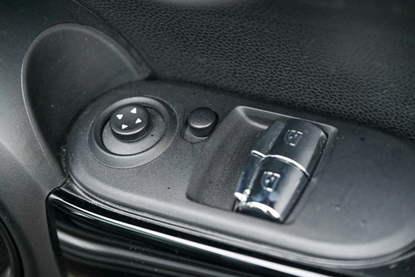 2020 MINI Cooper F55 LCI Cooper S DCT Hatch Image 7