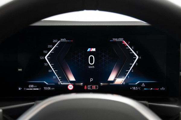 2025 BMW 4 Series G22 LCI 430i M Sport Coupe image 12