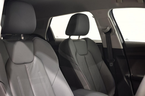 2025 Audi A1 GB 35 TFSI S line Edition Hatch Image 6