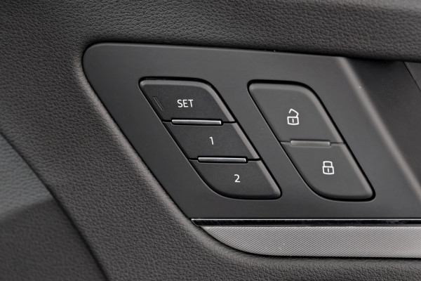 2024 Audi Q5 FY 45 TFSI Sport SUV