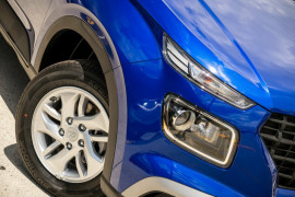 2024 Hyundai Venue QX.V5 Active SUV
