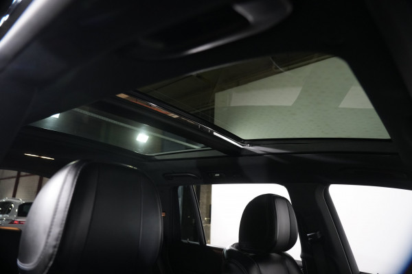 2021 Mercedes-Benz GLS-Class 63 4matic (Hybrid) SUV Image 25