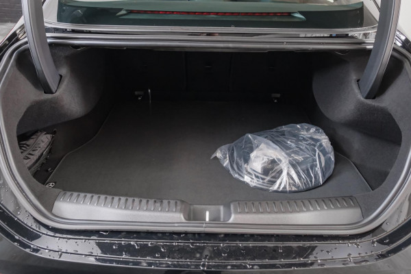 2026 Mercedes-Benz CLA-Class C174 CLA200 Coupe