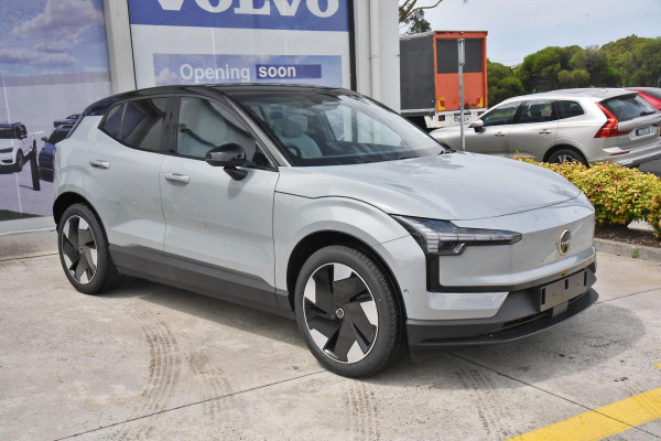 2024 Volvo EX30  Single Motor Extended Range Plus SUV