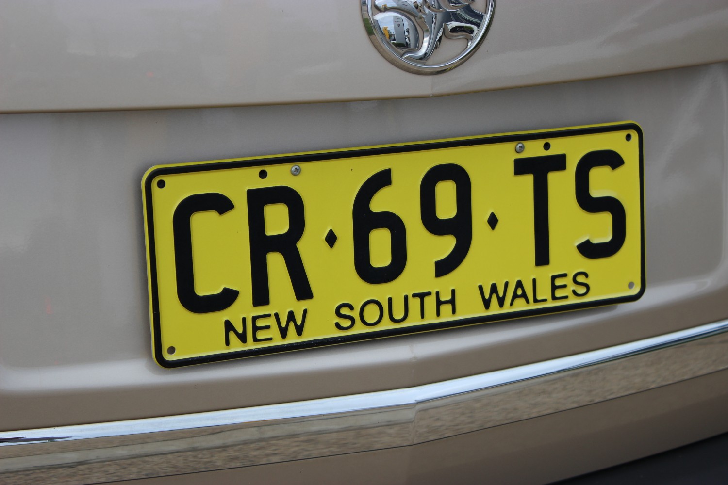 2012 Holden Captiva CG Series II  5 SUV Image 7
