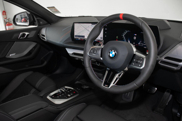 2025 [THIS VEHICLE IS SOLD] image 6