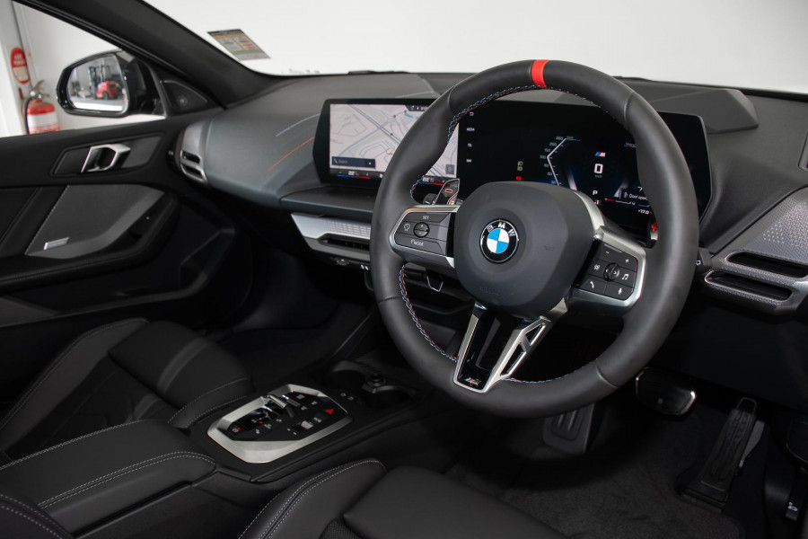 2025 [THIS VEHICLE IS SOLD]