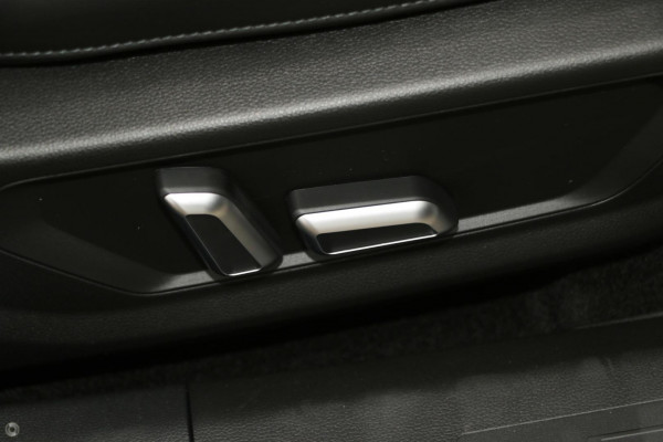 2026 GWM Haval Jolion A01 Lux SUV Image 13