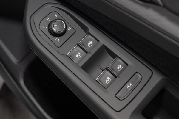 2026 Volkswagen Golf 8.5 110TSI Life Hatch Image 19