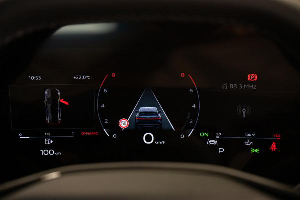 2025 Audi SQ5 GU  SUV