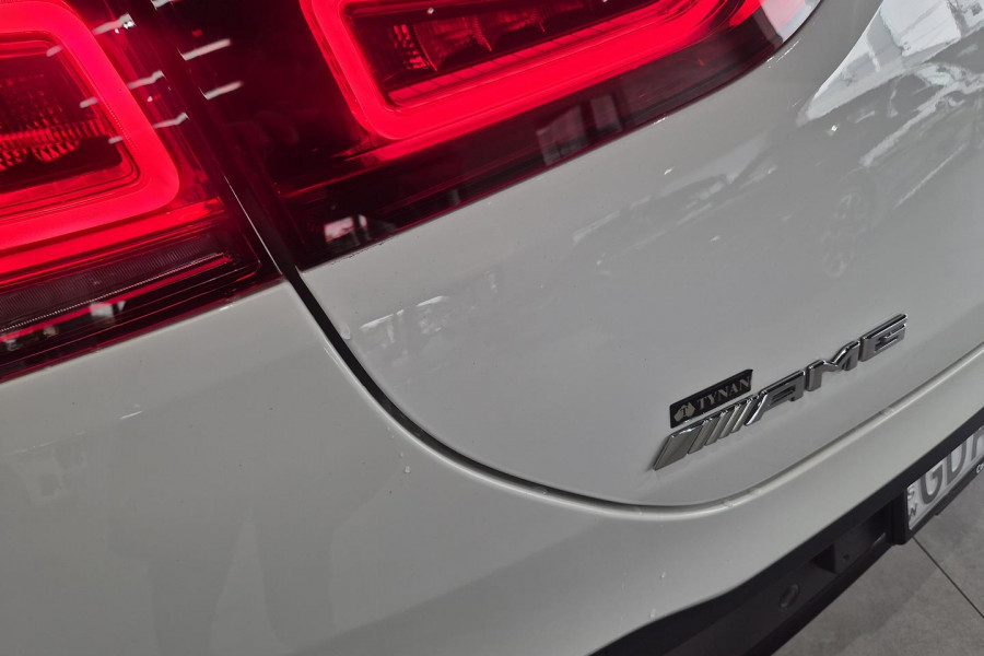 2020 Mercedes-Benz GLE-Class C167 GLE53 AMG SUV