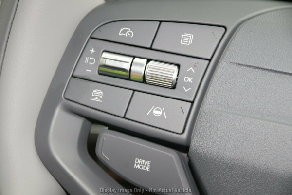 2026 MY27 Kia EV3 SV Earth SUV Image 16