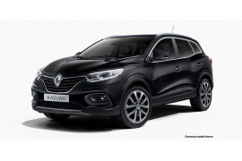 Renault Kadjar Zen