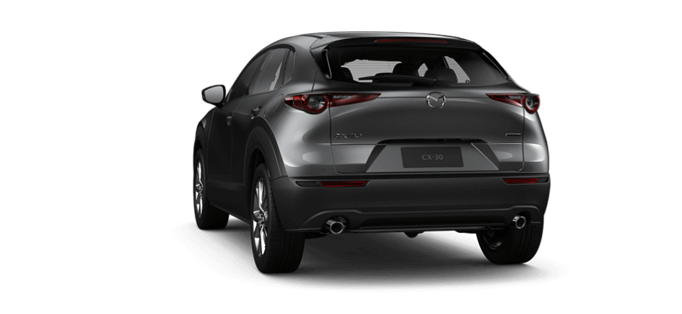 2024 Mazda CX-30 DM2W7A G20 Astina SUV Image 17