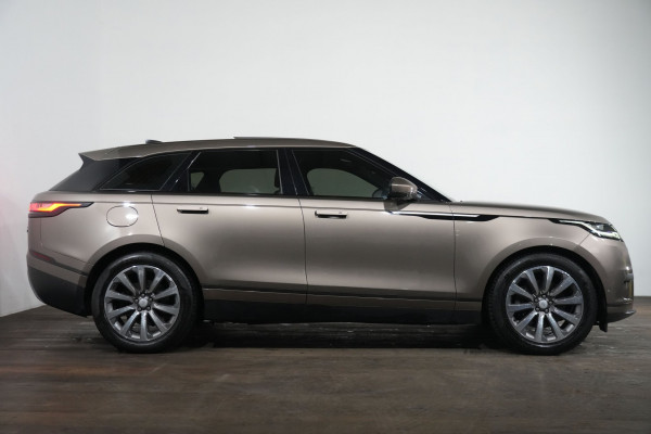 2018 Land Rover Range Rover Velar L560 D300 SE SUV