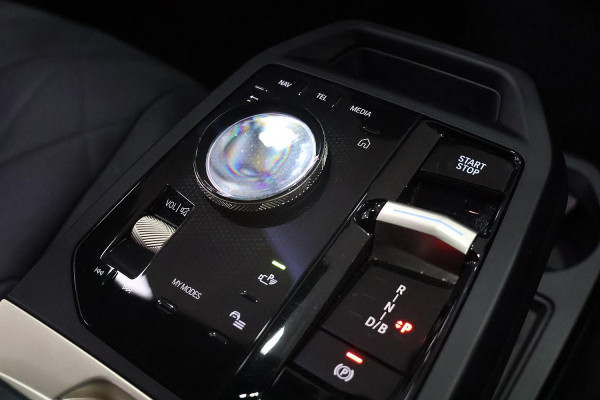 2022 [THIS VEHICLE IS SOLD]