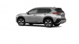 2024 MY25 Nissan X-Trail T33 Ti-L SUV image 28