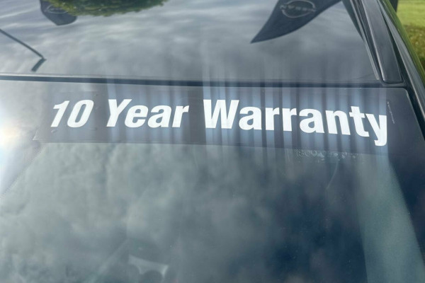 2024 MY25 Nissan QASHQAI J12 N-DESIGN e-POWER SUV
