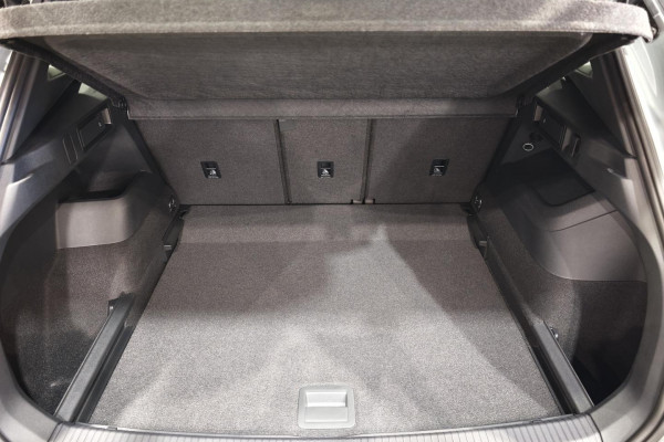 2025 Volkswagen Tiguan CT 150TSI R-Line SUV Image 41