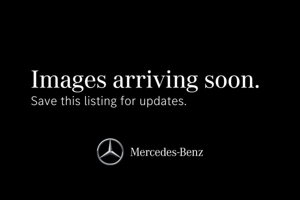 2025 Mercedes-Benz GLC-Class X254 GLC200 SUV Image 1
