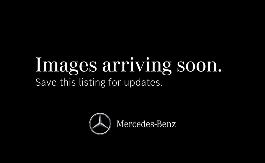 2025 Mercedes-Benz GLC-Class X254 GLC200 SUV Image 1