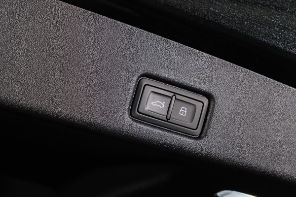 2025 Audi Q5 GU TDI 150kW Sport SUV