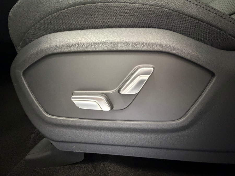 2026 MY27 Hyundai MX-5 Hybrid - Elite SUV Image 21
