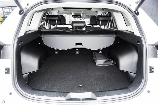 2026 GWM Haval H6 B01 Ultra PHEV SUV Image 15