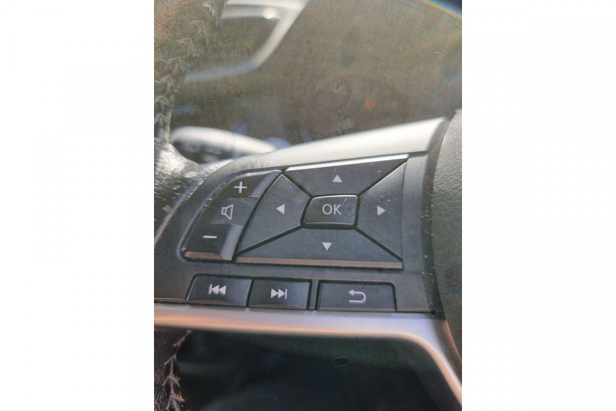 2019 Nissan X-Trail T32 Series II Ti Wagon Image 16