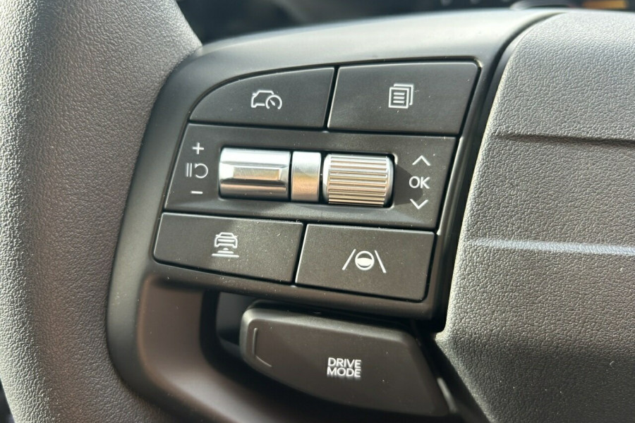 2024 MY25 Kia K4 CL4m Sport Sedan Image 25