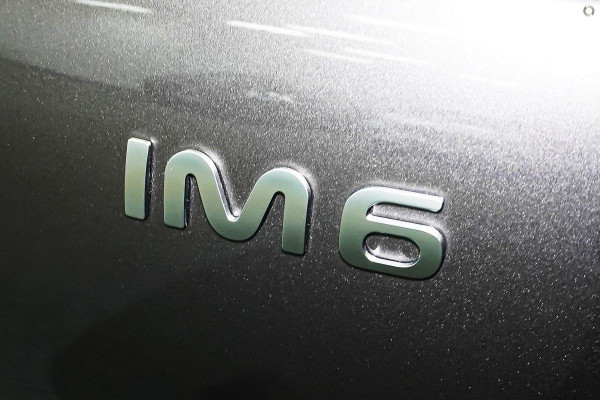 2026 MG IM6 S12L Premium Wagon Image 13