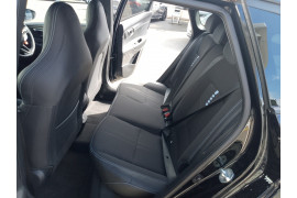 2022 Hyundai i20 BC3.V1 N Hatch