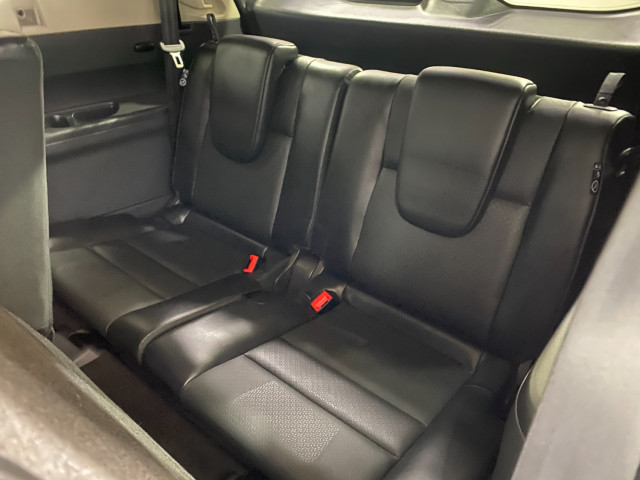 2023 Nissan X-Trail T33 ST-L SUV