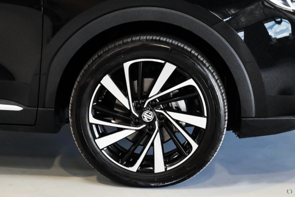 2026 MG ZS ZS32 Essence Turbo SUV Image 8