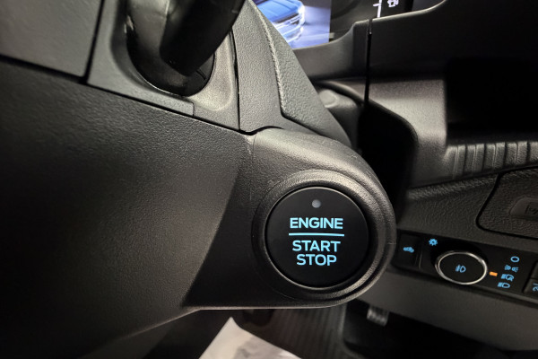 2026 MY26.5 Ford Ranger P703 Tremor Ute Image 24