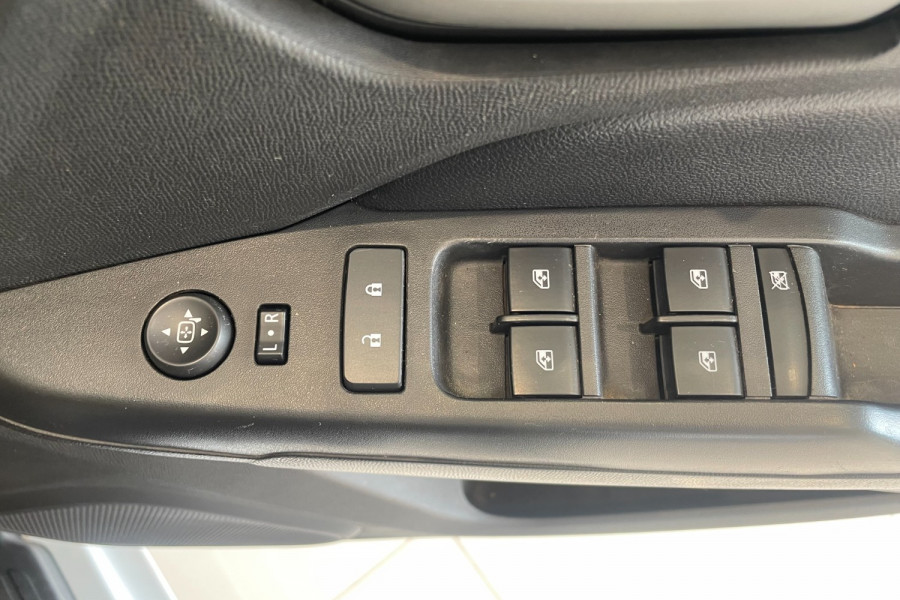 2016 Holden Colorado RG LS Crew Cab Pickup Image 15