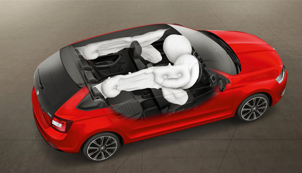 Rapid Safety without compromise