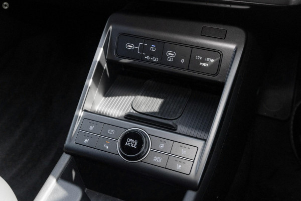 2026 MY27 Hyundai KONA SX2.V3 Premium N Line SUV Image 14