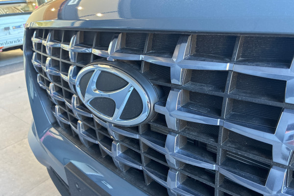 2026 Hyundai Venue QX.V5 Elite SUV Image 14