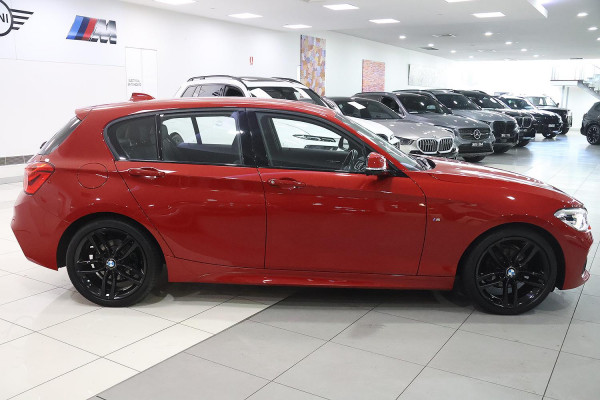 2019 [THIS VEHICLE IS SOLD]