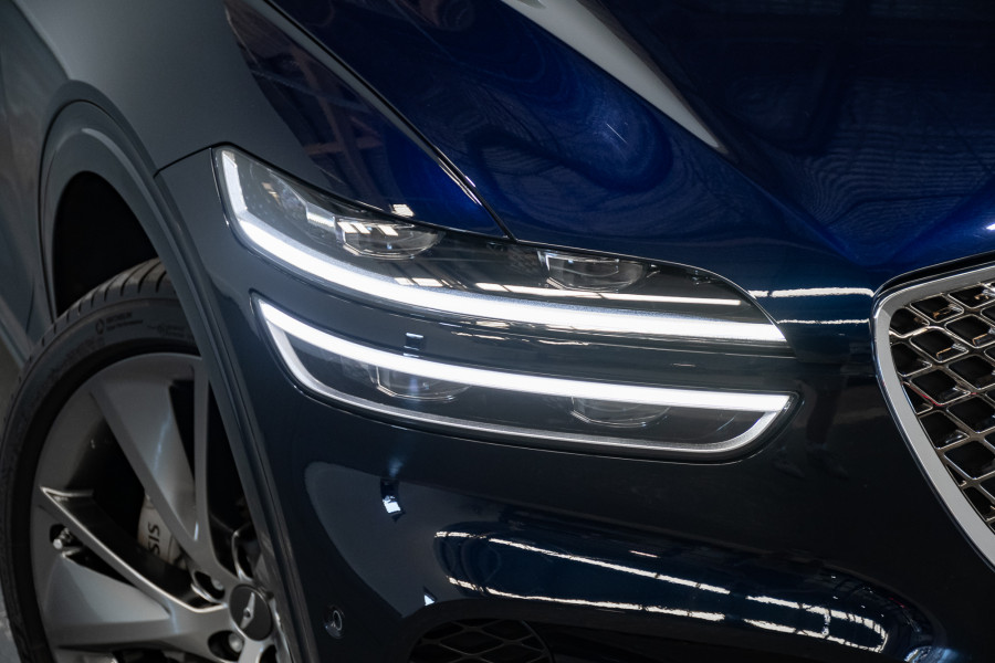 2023 [THIS VEHICLE IS SOLD]