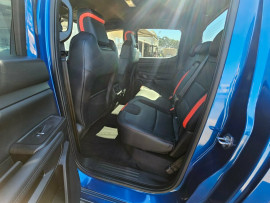 2024 MY24.5 Ford Ranger P703  Raptor Ute image 16