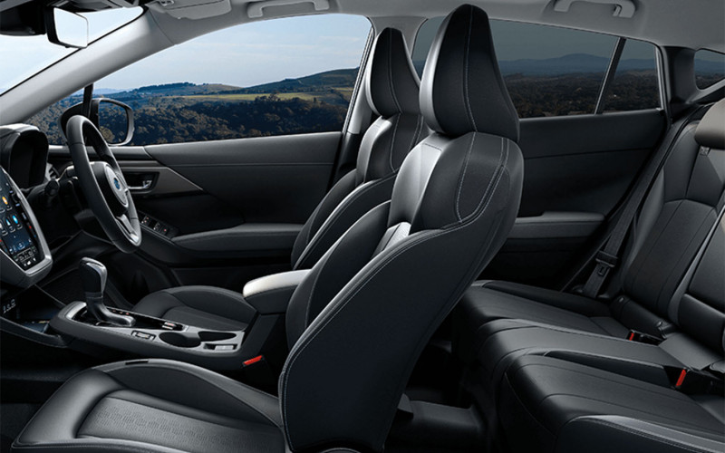 Designed for humans by very smart humans Image