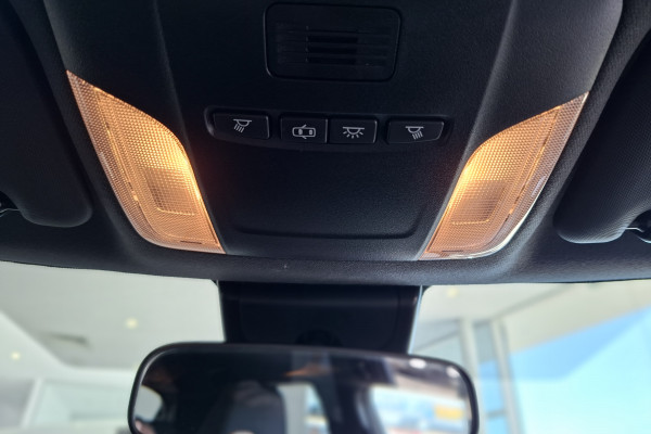 2022 Toyota Corolla ZWE219R  SX Hybrid Hatch Image 21
