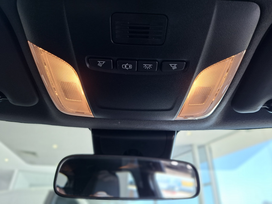 2022 Toyota Corolla ZWE219R  SX Hybrid Hatch Image 21