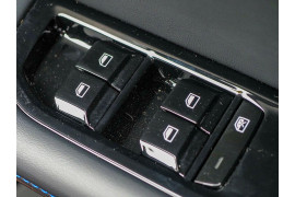 2024 MG MG4 MEH32 Essence 64 150kW Hatch