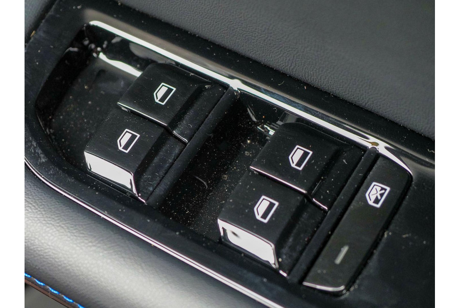 2024 MG MG4 MEH32 Essence 64 150kW Hatch Image 16