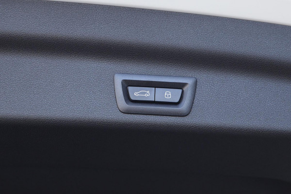 2024 BMW iX1 U11 xDrive30 xLine SUV