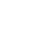 Clever cabin Image